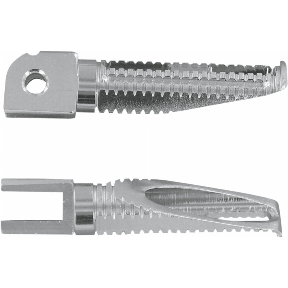 Competition Werkes GP Motorcycle Footpegs