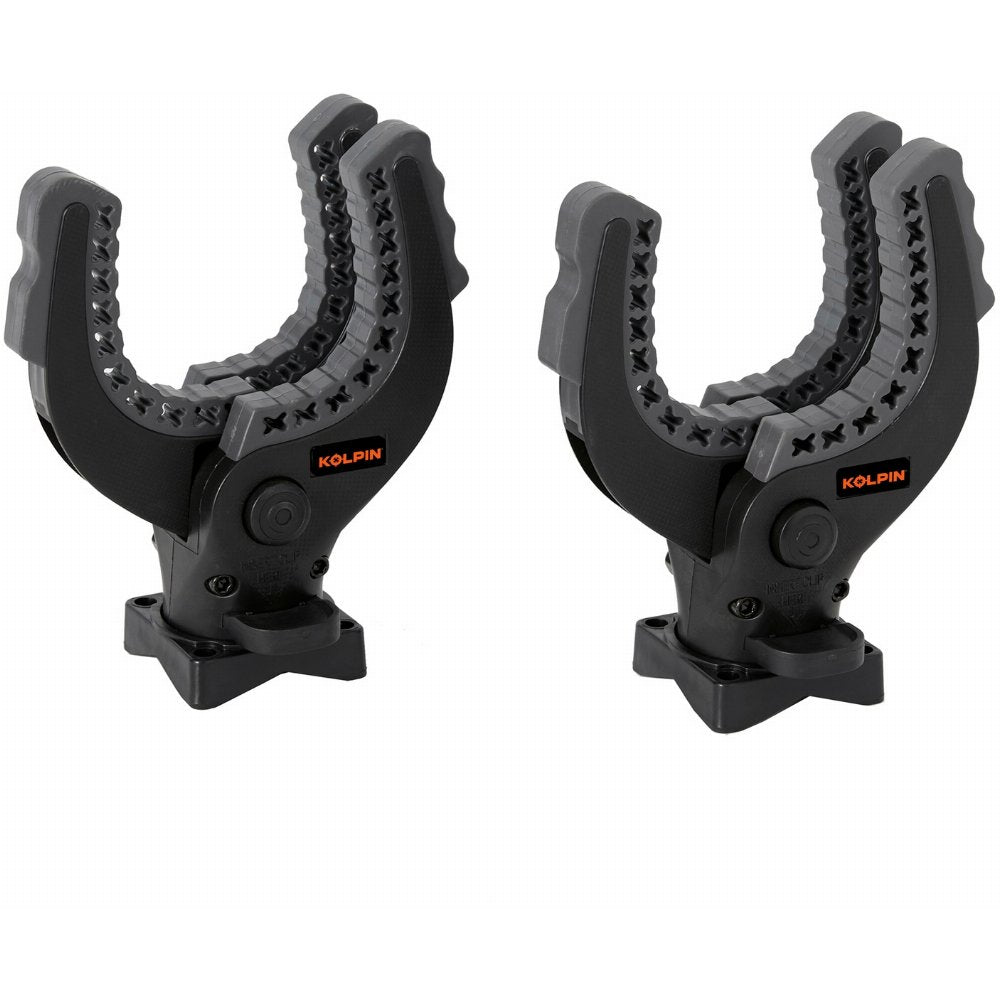 Kolpin Ratcheting Rhino Grips