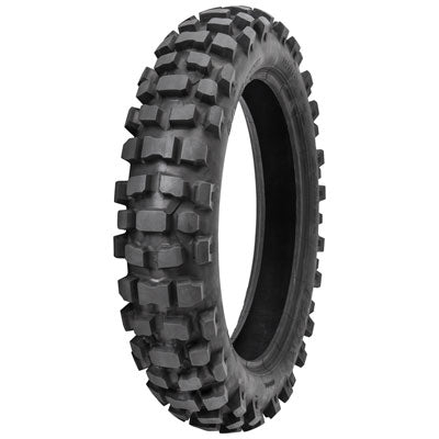 Tusk Dsport Adventure Tire