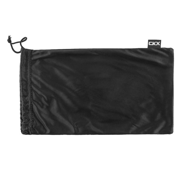 Sac pour lunettes CKX 210°