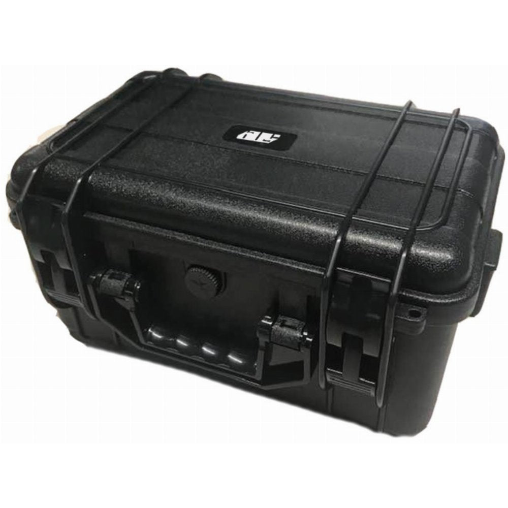 Étui pour lunettes de protection 509 Dual Bomber