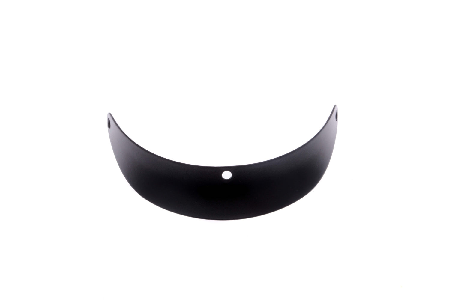 CKX Slick Peak