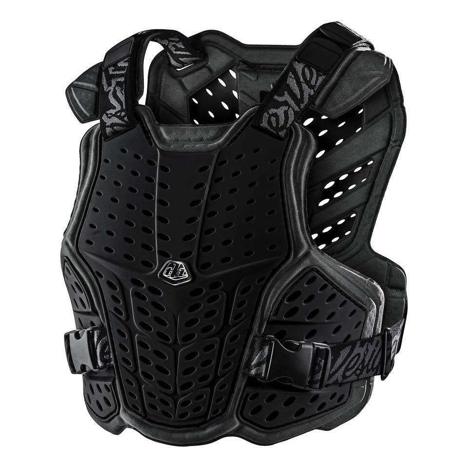 Protecteur de poitrine RockFight de Troy Lee Designs