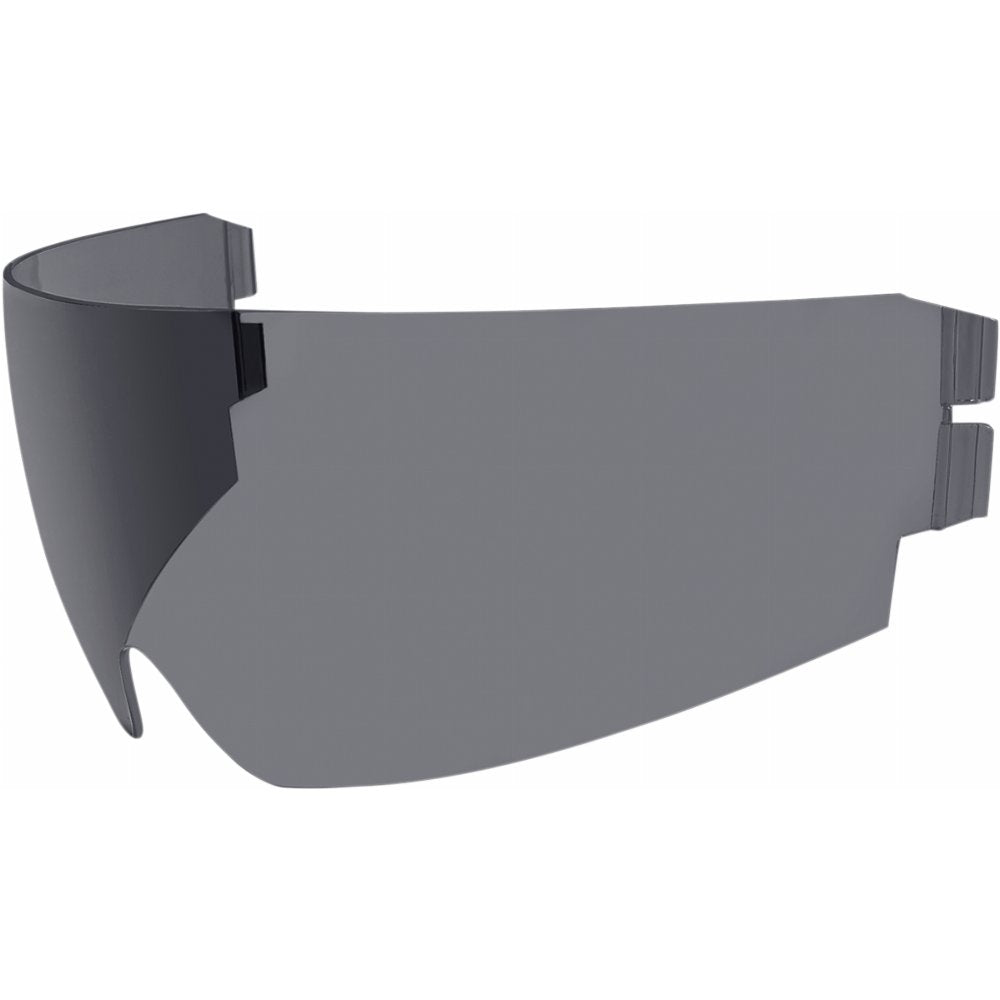Icon Dropshield Inner Sun Visor