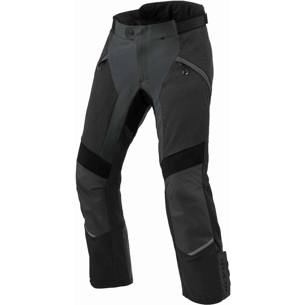 Rev&#39;IT! Airwave 4 Pant