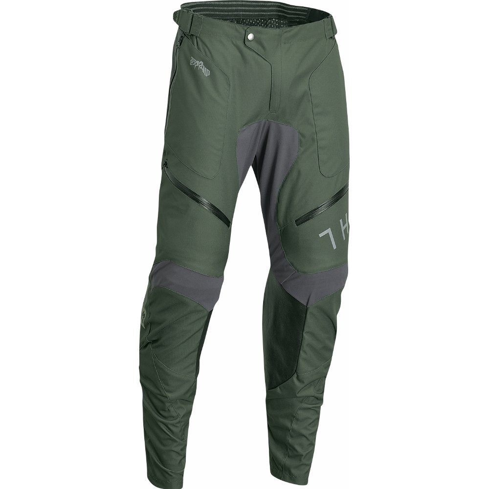 Thor Terrain Pants