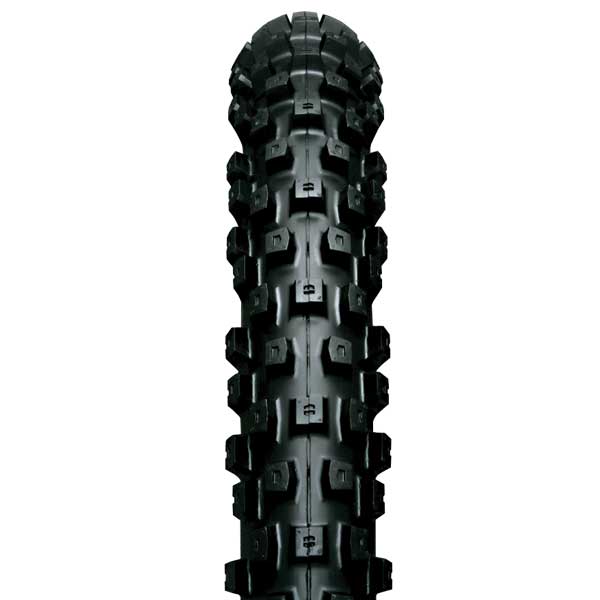IRC IX-05H Hard Intermediate Tire
