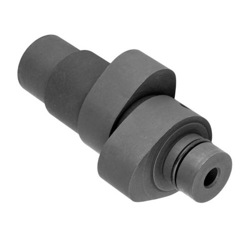 ITL Camshaft