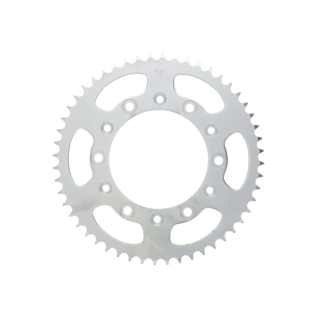 Wolftech Rear Sprocket