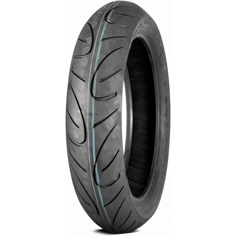 Bridgestone Battlax BT090 Tire