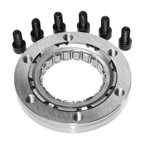 ITL One-Way Starter Clutch Bearing