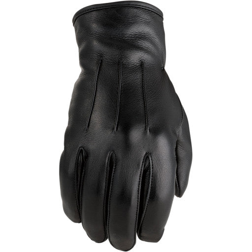 Gants Z1R 938 pour femmes