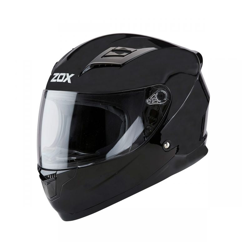 Casque moto Zox Youth Sonic Junior