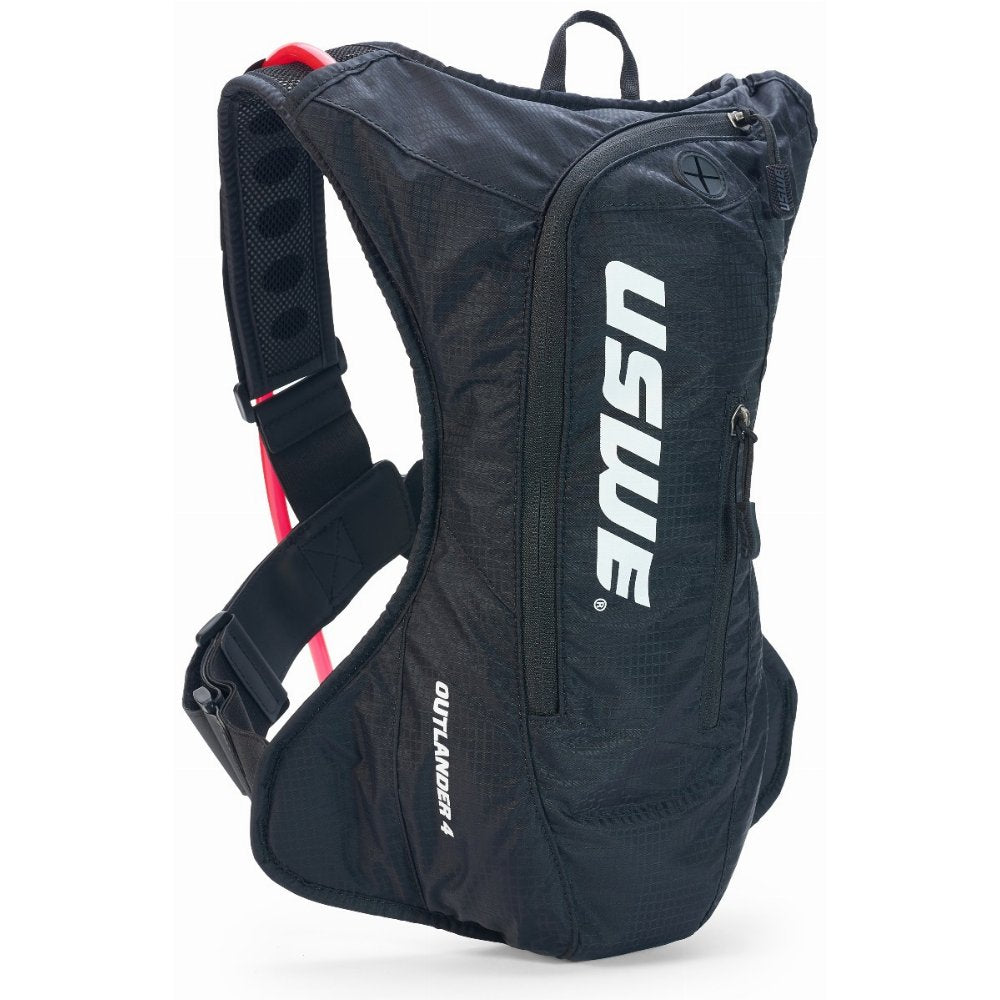 USWE Outlander 4 Hydration Pack, 3L