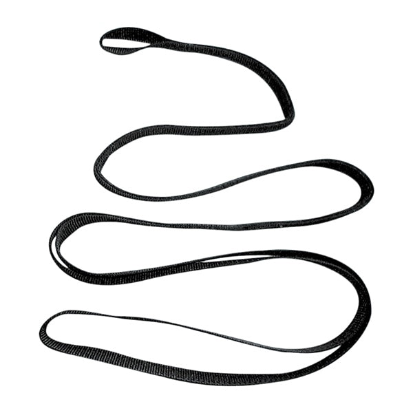 Snobunje Snowmobile Turning &amp; Adapter Strap