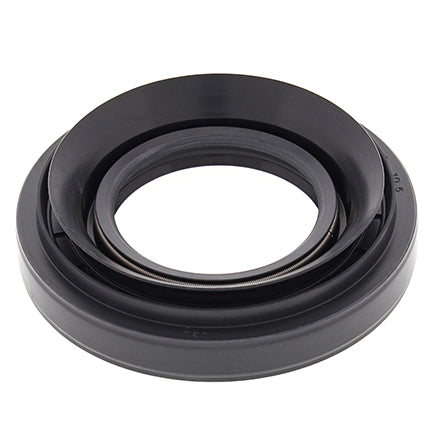 Moose Rear Brake Drum Seal Kit For Honda