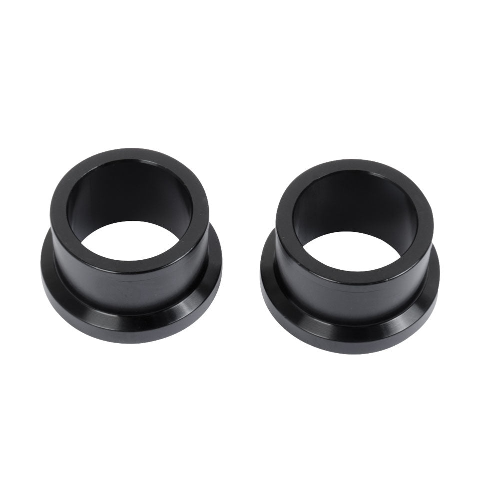 Tusk Aluminum Wheel Spacer Kit