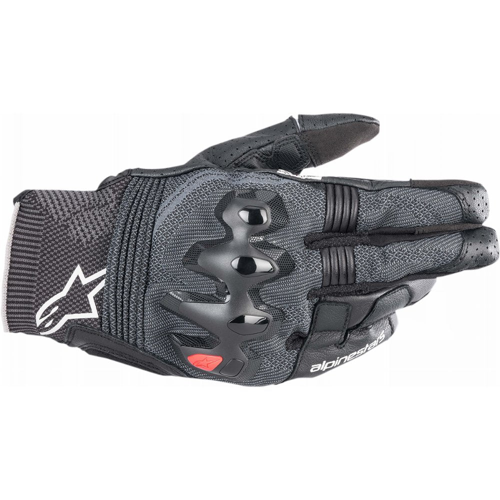 Gants de sport Alpinestars Morph