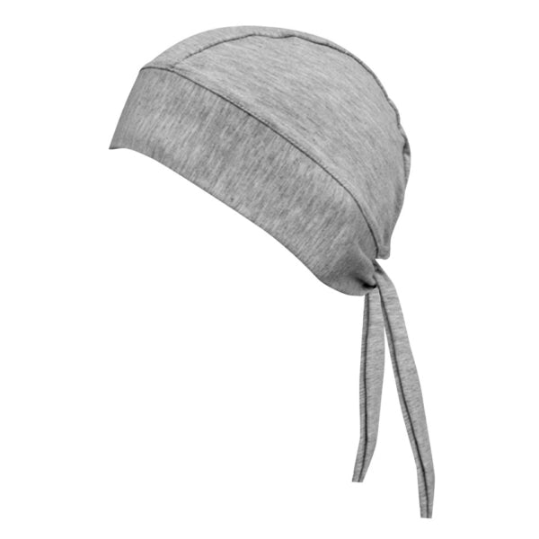 Bandana extensible en Z Schampa