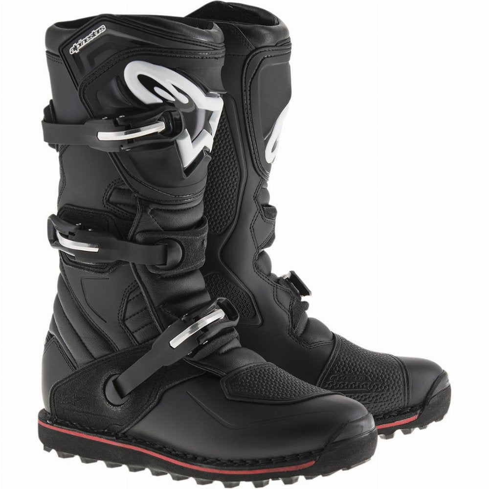 Bottes Alpinestars Tech T