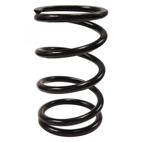 Venom Steel Primary Spring for Snowmobile