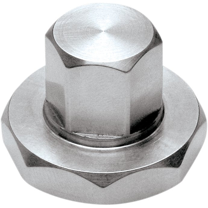 Outil de retrait de soupape de compression de fourche de moto tout-terrain Motion Pro