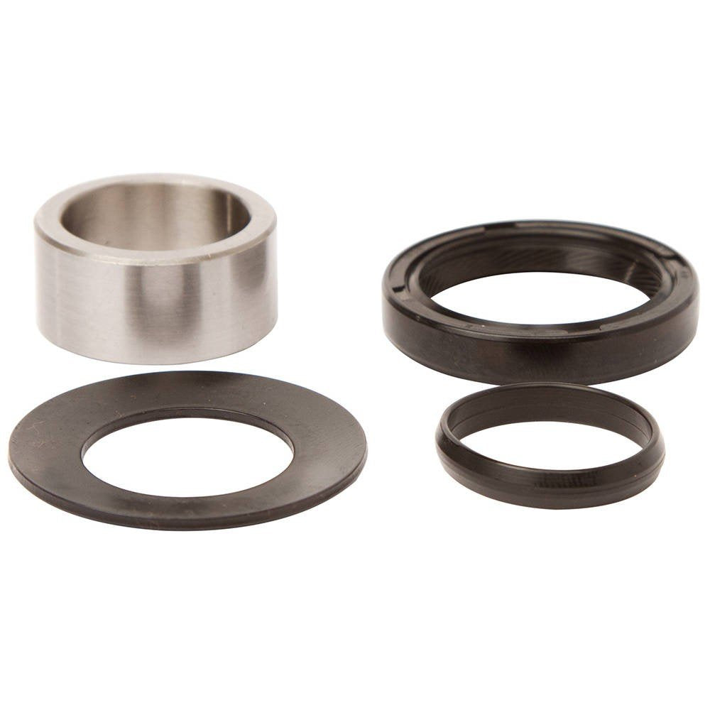 Hot Rods Output Countershaft Seal Kit