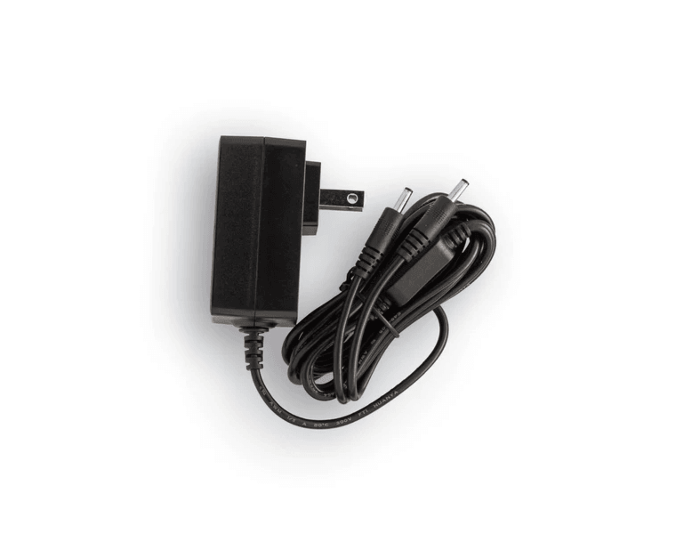 Mountain Lab Bluetooth Charging Adapter