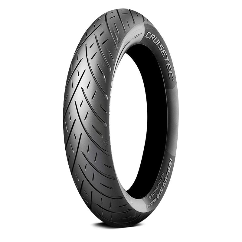Metzeler Cruisetec Tire