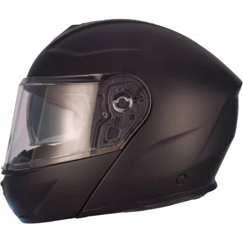 Zox Envoy Solid Modular Helmet
