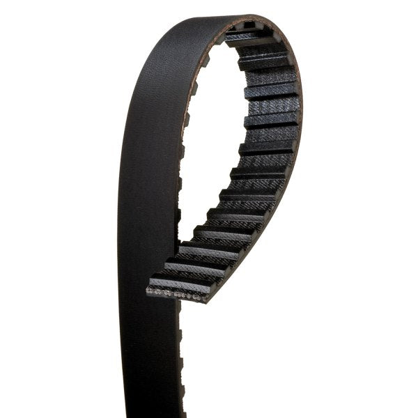 Gates PowerGrip Premium OE Timing Belt
