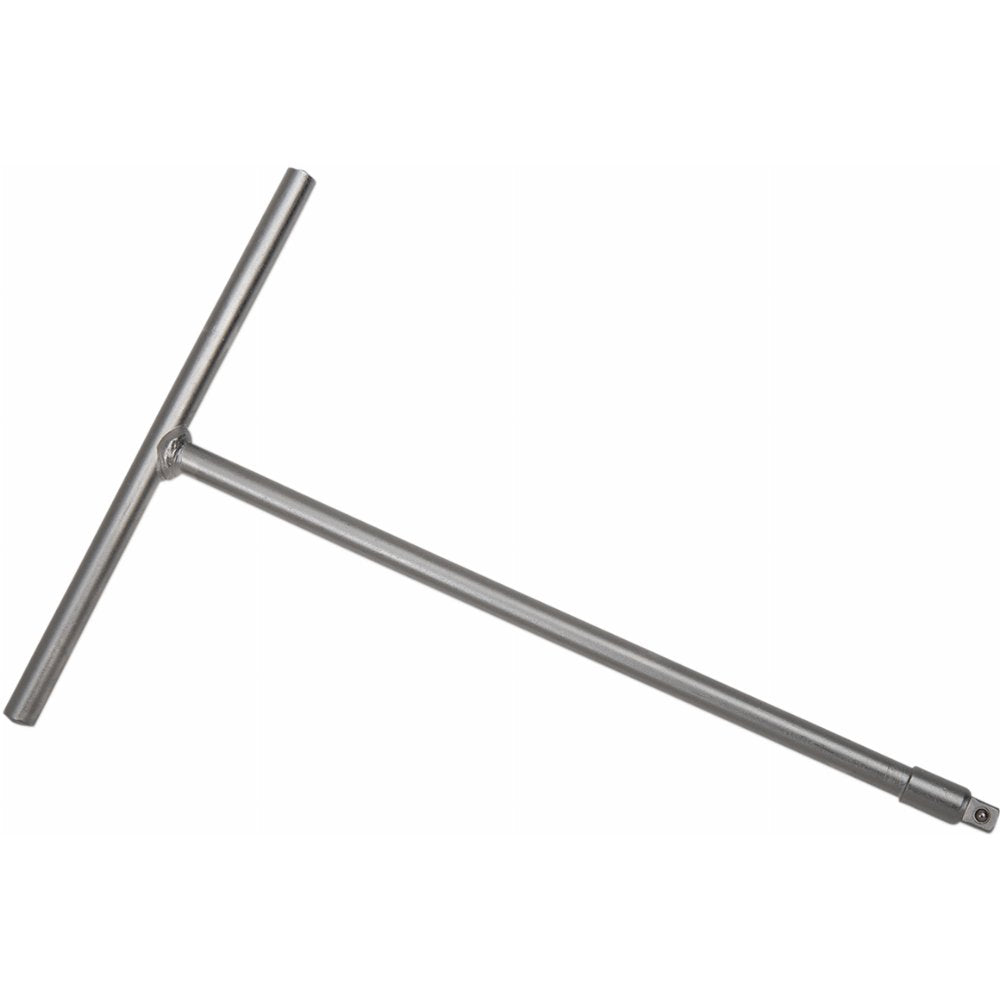 Motion Pro T-Handle Driver