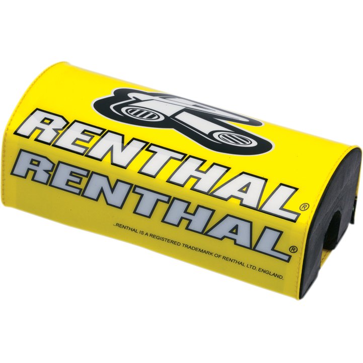 Renthal Fatbar Pad