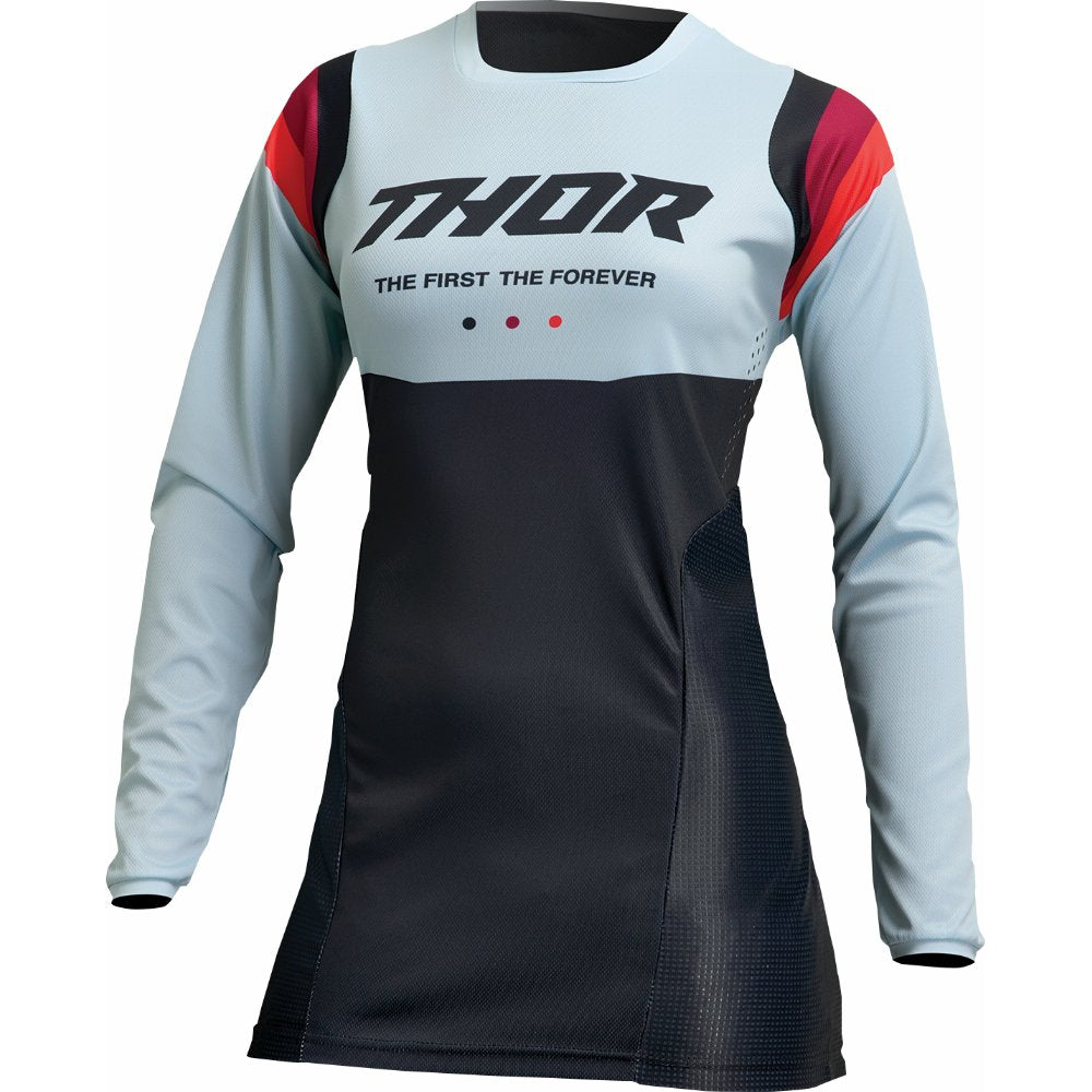Thor Women's Pulse Rev Jersey