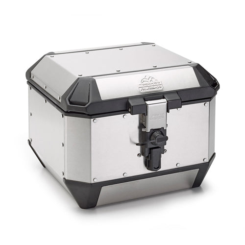 Givi Trekker Alaska Top Case (44L)