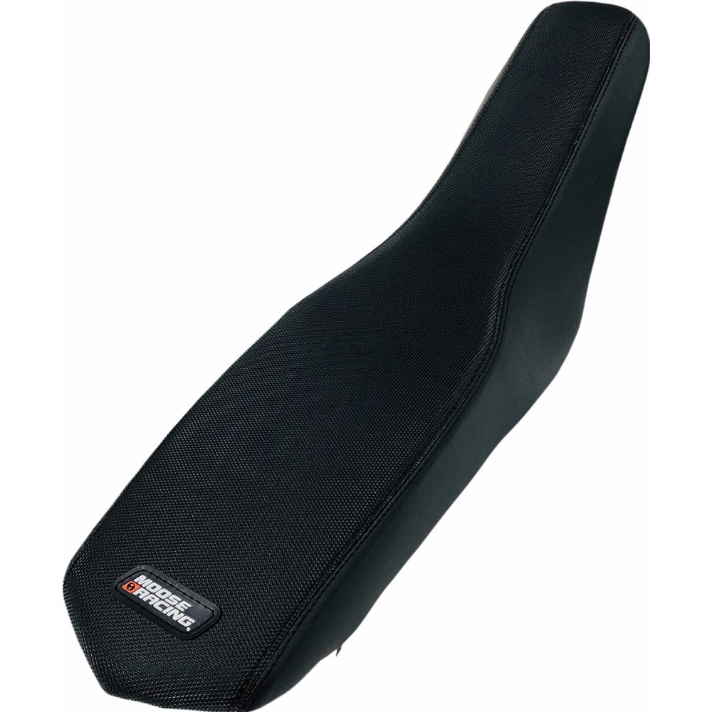 Moose Adventure Seat Cover &amp; Foam Kit
