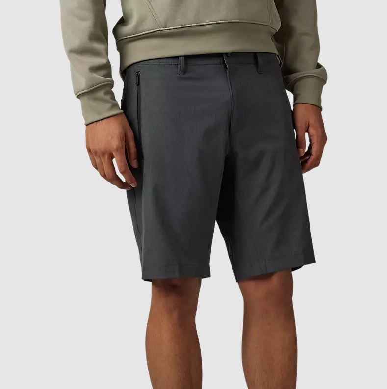 Fox Racing Machete Tech 4.0 Short (Closeout)
