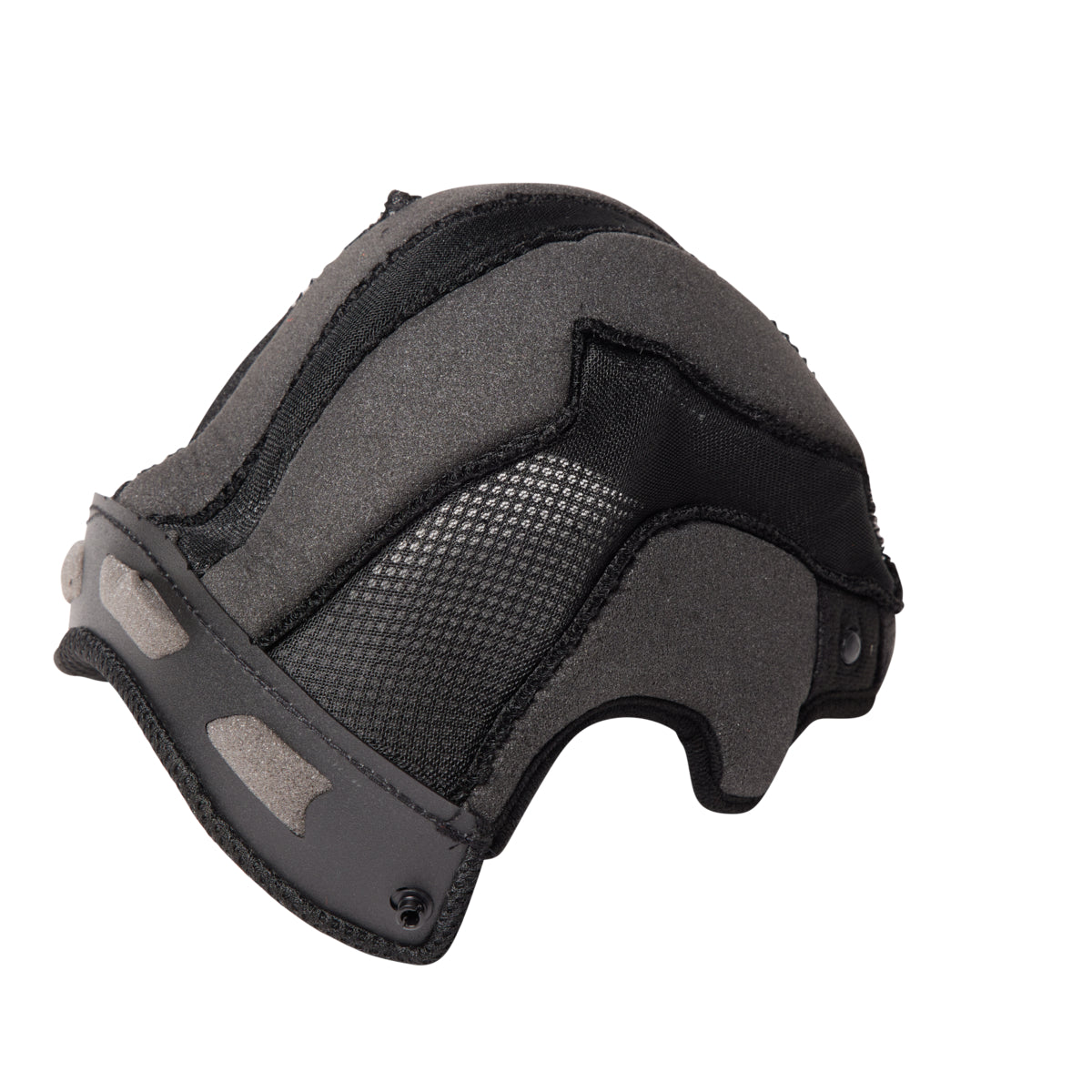 Fox Racing V1 Comfort Liner