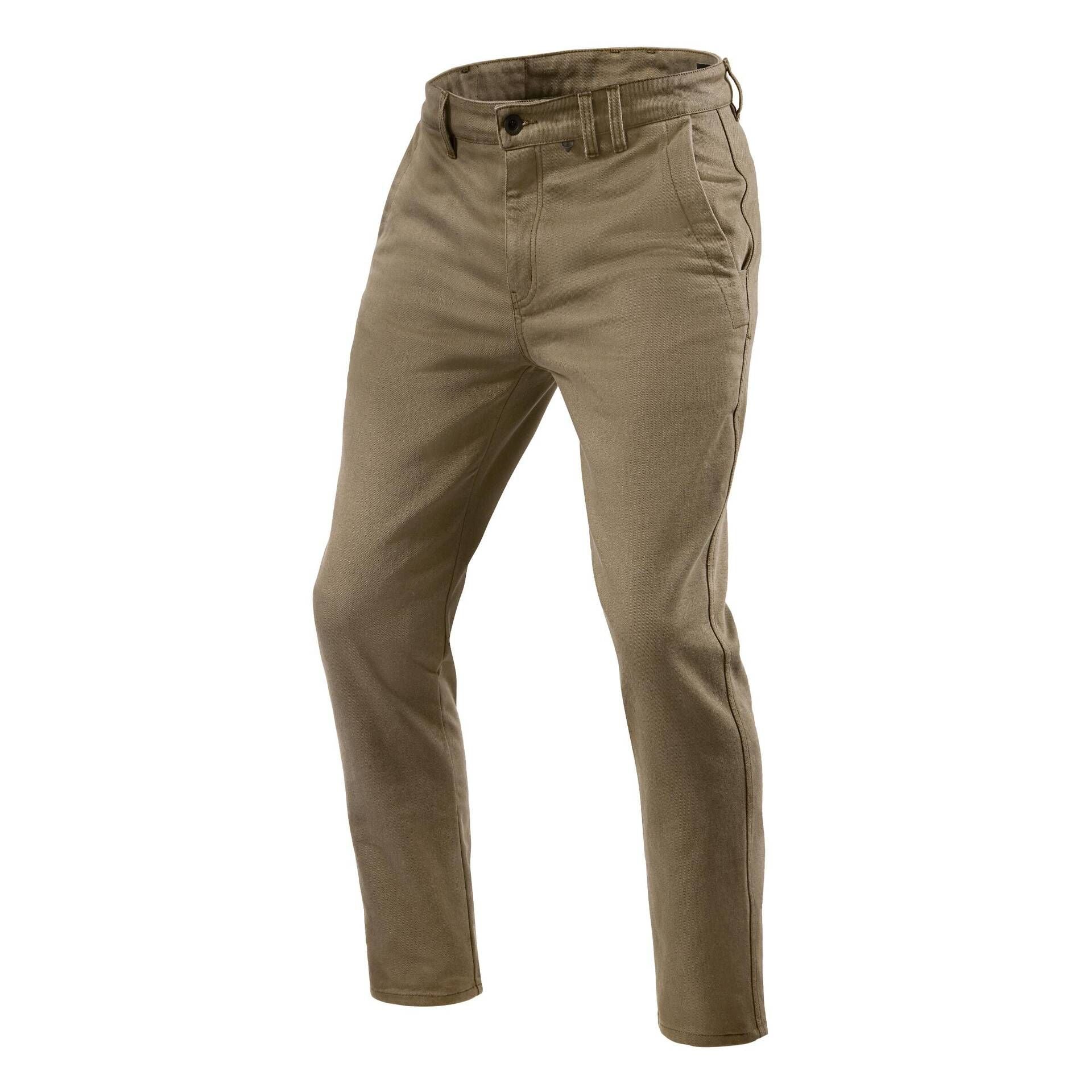 Rev'IT! Dean Pant