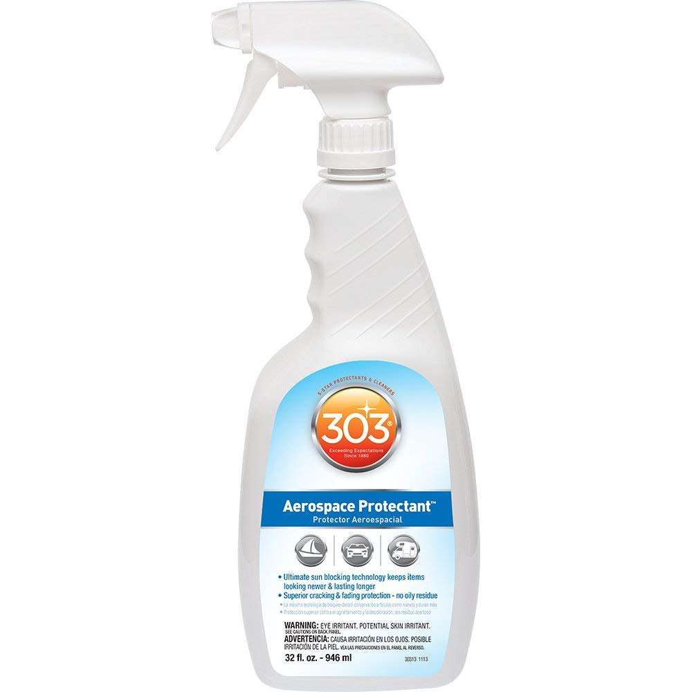 303 Aerospace Protectant