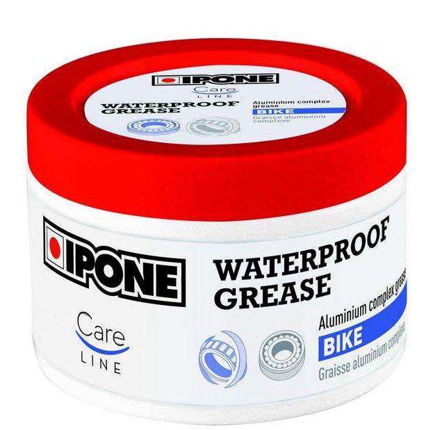 Ipone Waterproof Grease