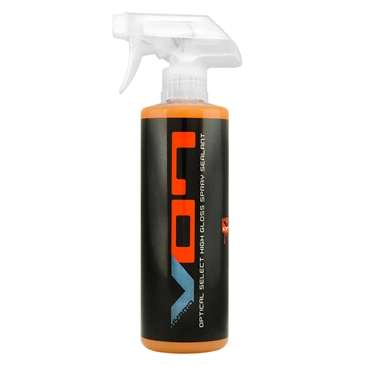 Chemical Guys Hybrid V7 High Gloss Spray &amp; Sealant Detailer, 16oz (Closeout)