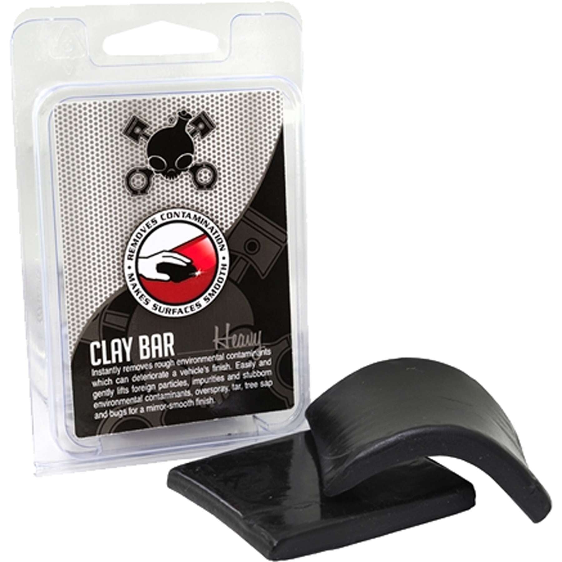 Chemical Guys Clay Bar, 100g