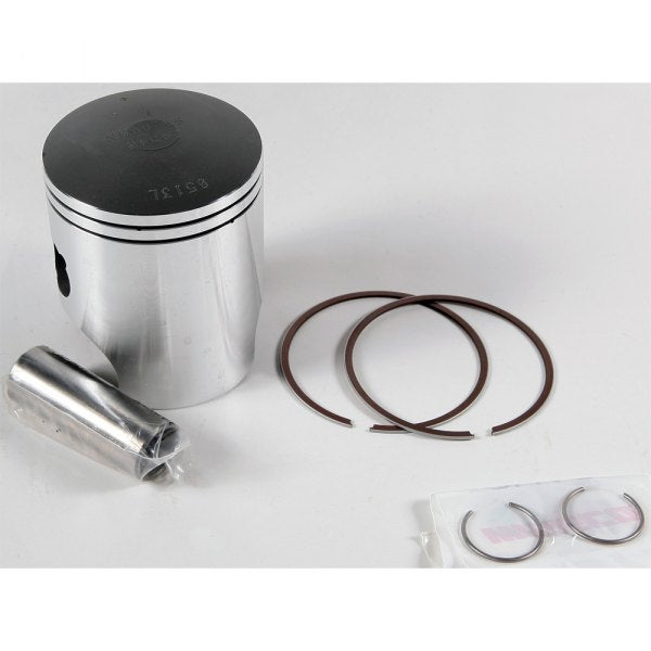 Wiseco Piston Kit