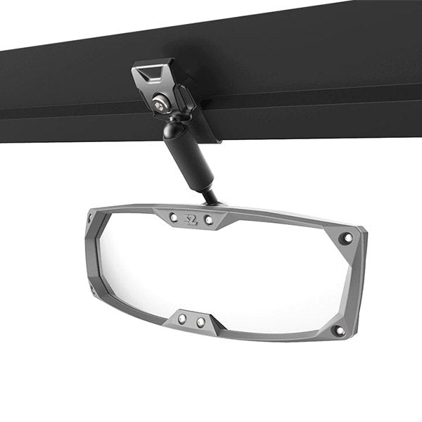 Seizmik Halo R Rear View Mirror