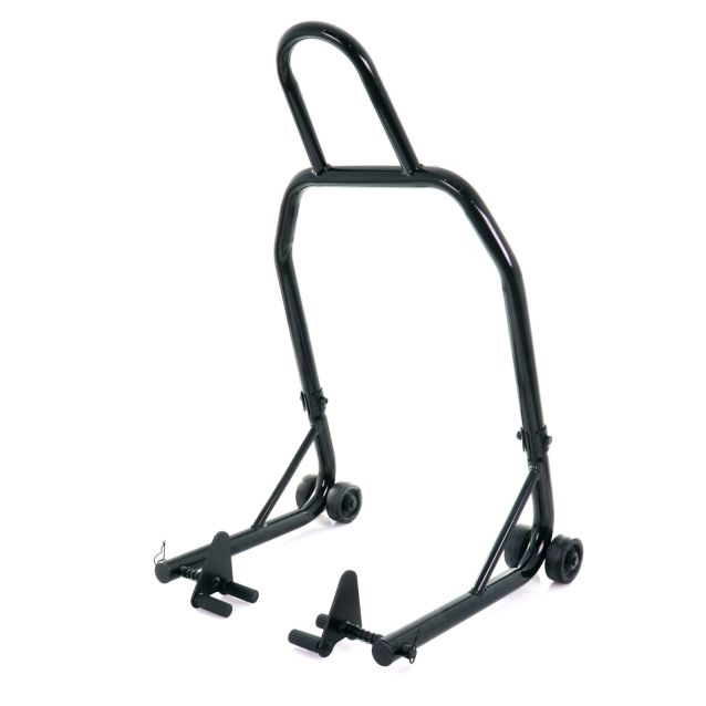 Support de fourche avant pour moto Wolftech