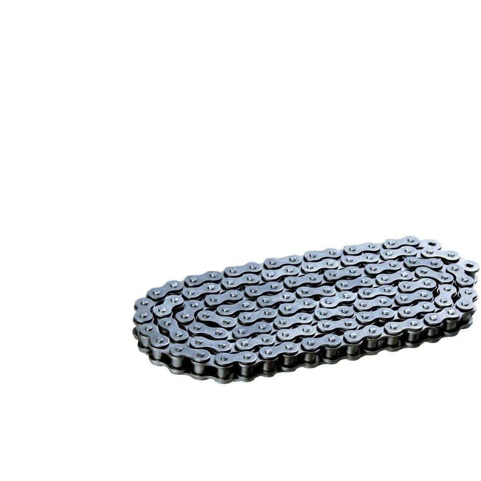 RK 420 MXZ Heavy Duty Dirt Bike Chain