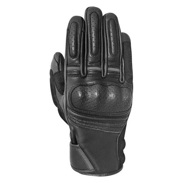 Gants Oxford Ontario