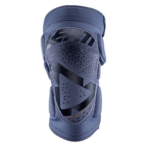 Genouillères Leatt 3DF 5.0