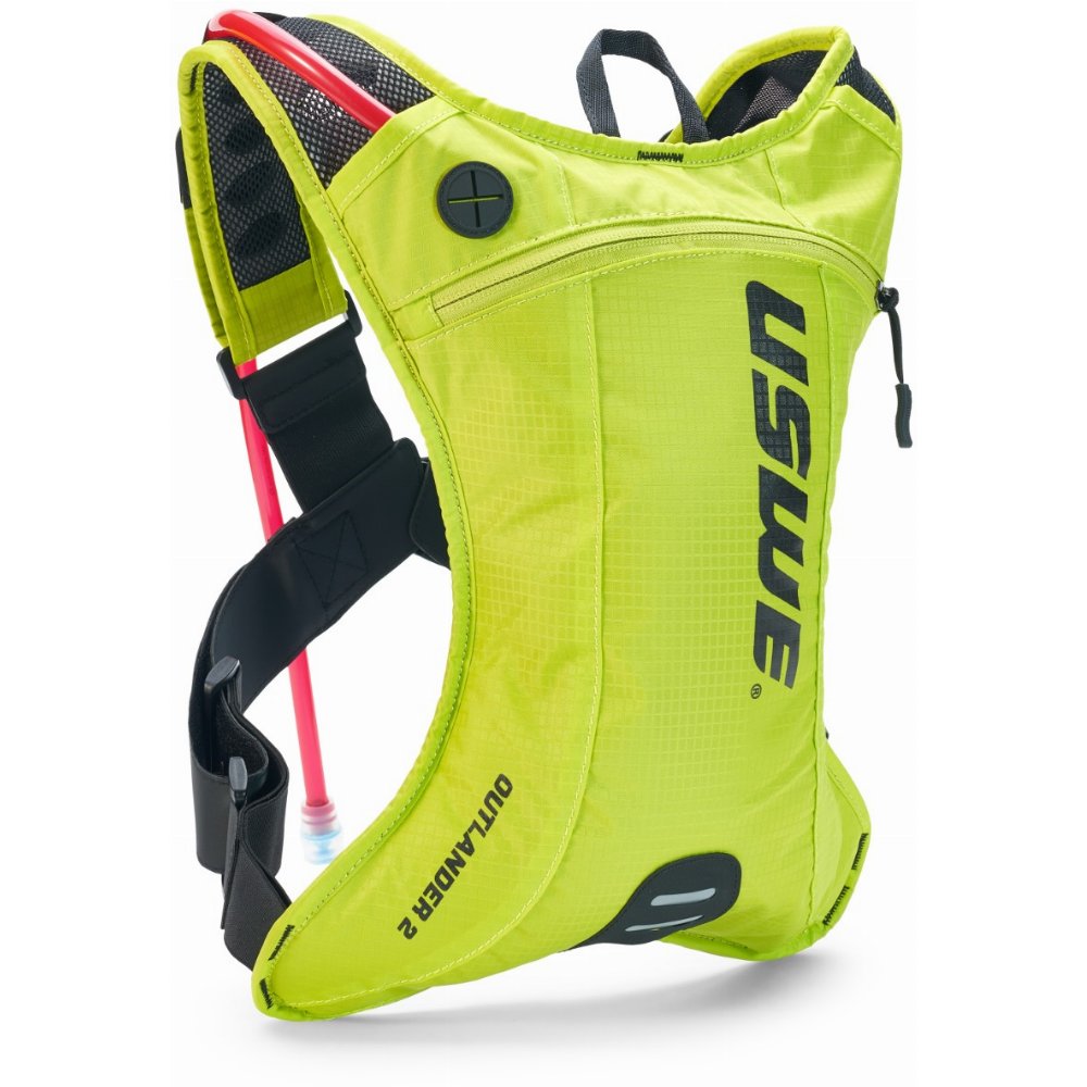 USWE Outlander 2 Hydration Pack, 1.5L